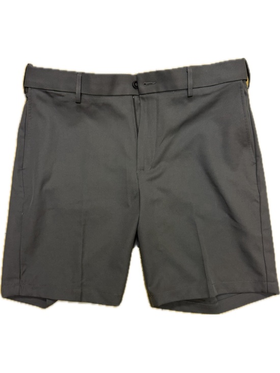 PGA Tour Other - Men's PGA TOUR Performance Shorts